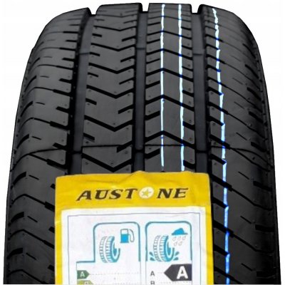 Austone ASR71 205/65 R16 107/105T