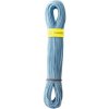 Edelrid nahazovací šňůra Hotline 1.8 mm Délka: 50