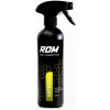 RDM REFRESH - APC Univerzálny čistič 500ml