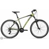 Cyclision Corph 8 MK-II 29 bicykel, flash army M