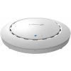 Edimax CAP300 PoE Access Point 802.11b/ g/ n, 2T2R, 28dB, Ceiling-Mount, 802.3af (CAP300_Edimax)