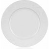 Banquet Tanier plytký DIAMOND LINE, 27 cm