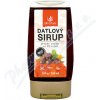 Allnature Sirup Datľový 250 ml
