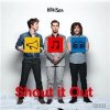 Hanson - Shout it out