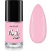NANI lak na nechty 7 6 ml