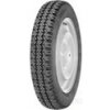 MICHELIN X M+S 89 135/75 R15 72 Q Sklad 2
