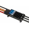 Kavan KAVAN Smart PRO-115HV SBEC