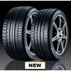 Continental CONTISPORTCONTACT 5P 255/35 R19 96Y