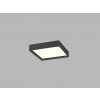 LED2 MILO 40, B DIM 30W 2CCT 3000K/4000K 1272253D