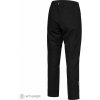 Haglöfs L.I.M GTX nohavice, černá S