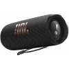 JBL Flip 6