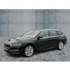 Skoda Octavia Combi 1.5 TSI DSG 110 kW