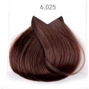 Farba na vlasy L'Oréal Majirel 6,025 prírodné dúhová tmavá blond 50 ml