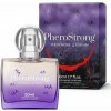 PheroStrong Pheromone J for Him parfém s feromónmi 50 ml