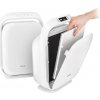 SHX 006 filter pre SHA 9200/9400WH SENCOR