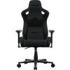 Kaiser 2 Frontier fabric Dark ANDASEAT