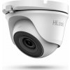 HiLook IP kamera HiLook TVI kamera od Hikvision s kopulí 5MP TVICAM-T5M 2,8 mm