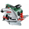 BOSCH BOSCH PKS 55 - 0 603 500 020 - Ručná okružná píla