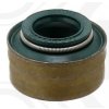 Tesniaci krúżok drieku ventilu ELRING 761.389 761.389