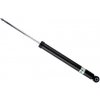 BILSTEIN 19-289038