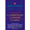 Aktualizácia V/1 - štátna služba, informačné technológie verejnej správy - Poradca s.r.o.