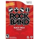 Rock Band: Song Pack 2