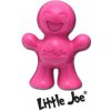 Little Joe LITTLE JOE® Flower (kvety)