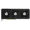 Grafická karta GIGABYTE Radeon RX 7600 XT GAMING OC 16G (GV-R76XTGAMING OC-16GD)