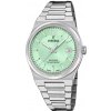 Hodinky Festina 20035/3 Až 100 dní na vrátenie tovaru. Autorizovaný predajca.