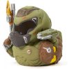 TUBBZ DOOM Slayer