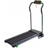 TUNTURI CARDIO FIT T5