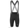 Assos Mille GTS C2 Black Series