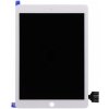 LCD Displej + Dotykové sklo iPad Pro 9,7 2016 Farba: Čierna