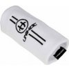 Unihoc Superior Wristband