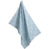 KELA KL-12796 Svea 70x50 cm modrá