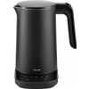 Zwilling Enfinigy Pro Rychlovarná konvice 1l