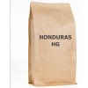Zrnková káva Arabica Honduras 500 g