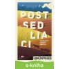 E-kniha Postsedliaci - Juraj Buzalka