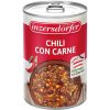 Inzersdorfer čili con carne 400g