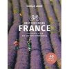 Best Bike Rides France 1 - autor neuvedený