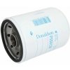 Olejový filter DONALDSON P559128
