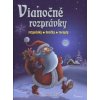 Vianočné rozprávky | autor neuvedený
