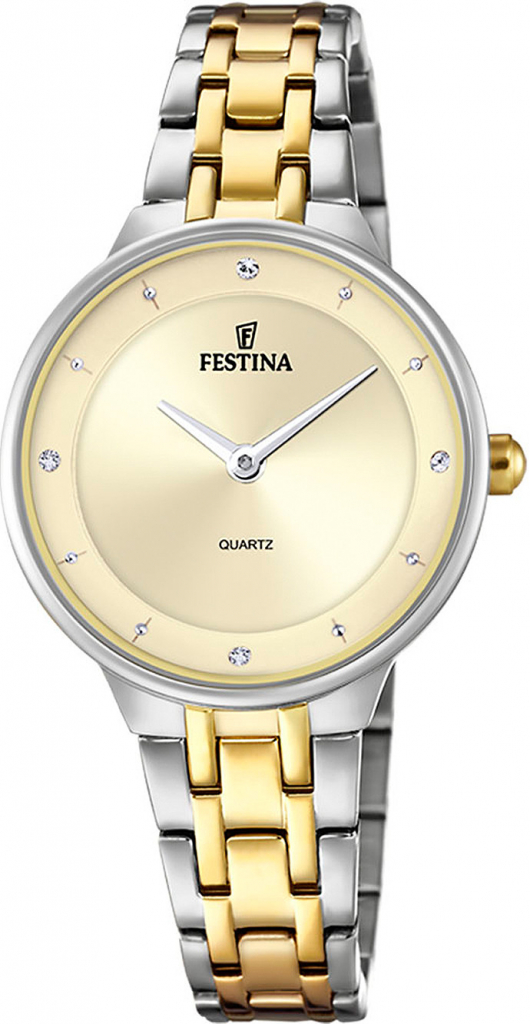 Festina 20625/2