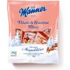 Manner Neapolitaner Minis 150 g