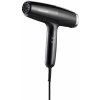 BaByliss PRO BAB8550BE