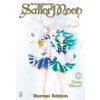 Pretty guardian Sailor Moon. Eternal edition (Naoko Takeuchi)(Brožovaná)