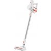 Xiaomi Vacuum Cleaner G20 Lite