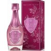 Philipp Plein Fatale Rosé Intense parfumovaná voda dámska 50 ml, 50 ml