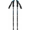 YATE Condor teleskopické palice 2 kusy