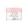 Avene Body Baume Fondant Hydratant hydratačný telový balzam pre suchú citlivú pleť 250 ml : AKCE Avene 390Kč -100Kč